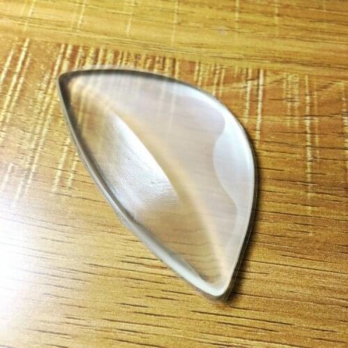 Arch foot center pad flat O-shaped toe silica adhesive gel anti slip High heel insoles Insert Cushion 1pair=2pcs bj2525225