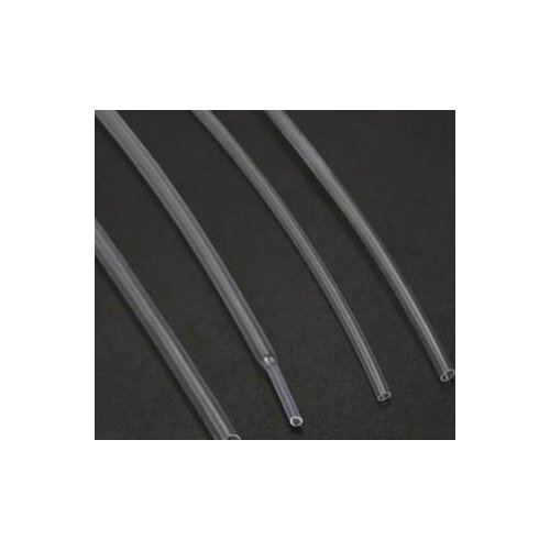 2:1 1mm Heat shrinkable tube 3/4/5cm