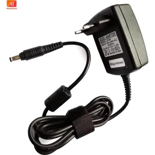 12V 1.5A KA310 Power Adapter For KORG DSA-20D-122 SP-170 SP180 Power Keyboard Piano Adapter Charger