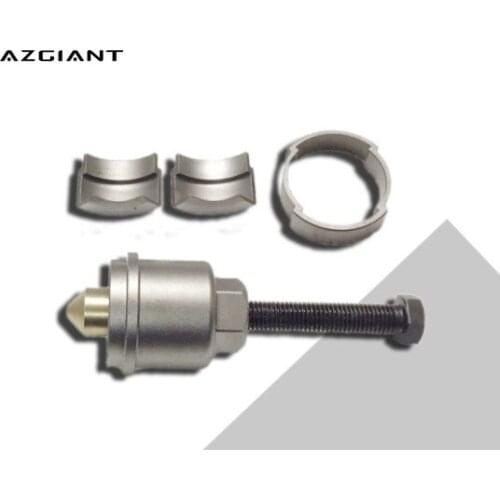 AZGIANT For Audi A4 A6 01J 01T OAW Pull Sensor Tool Automatic Transmission Special Tools