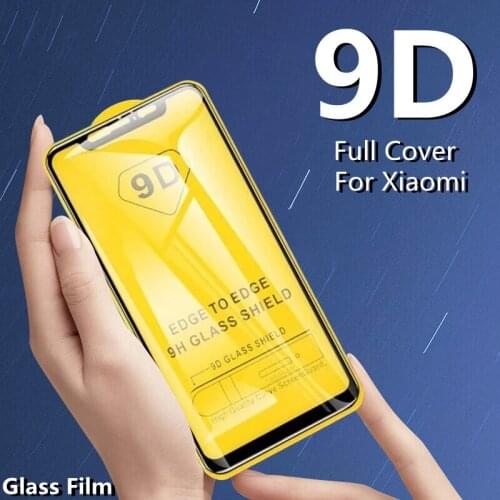 Аксессуары для мобильных телефонов BSLIUFANG China At AliExpress