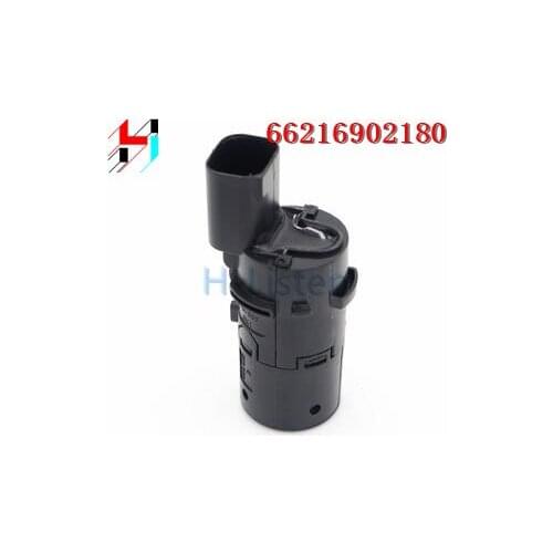 1x PDC Parking Sensors 66216902180 Rear Packing Reverse Sensor For BMW 3 Series E46 M3 330 330xd 320 318 Automobiles Parktronic