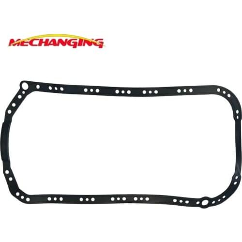 FOR HONDA ACCORD V (CE, CF) 2.2 (CE1) F22B1 Oil Pan Engine Parts Engine Rebuild Kits Engine Gasket