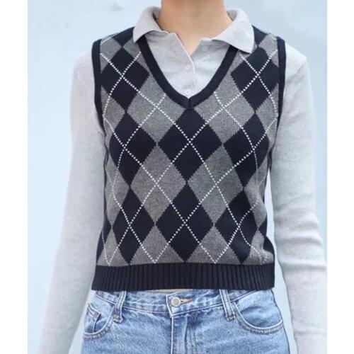 UNUTH Slim Girls Elegant Bomb Sweaters 2020 Autumn Fashion Ladies Soft Cotton Pullovers Vintage Women Chic Sweater