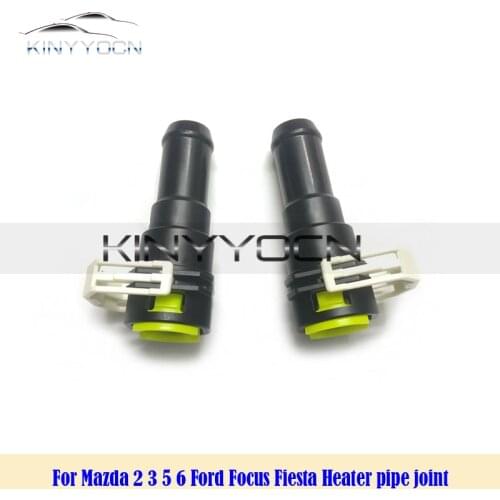 Kinyyocn Stove Parts