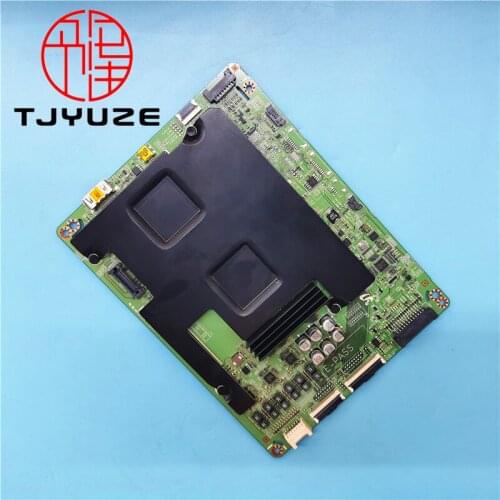 Main Board BN41-02173C BN41-02173B BN94-07049S for Samsung TV UE65HU8500T UE65HU8500LXZF UE65HU8580Q UN65HU9000FXZA UA65HU9800J