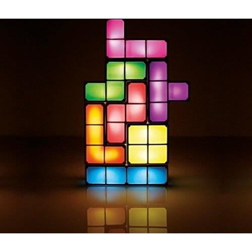 MOVER New Year Decoration