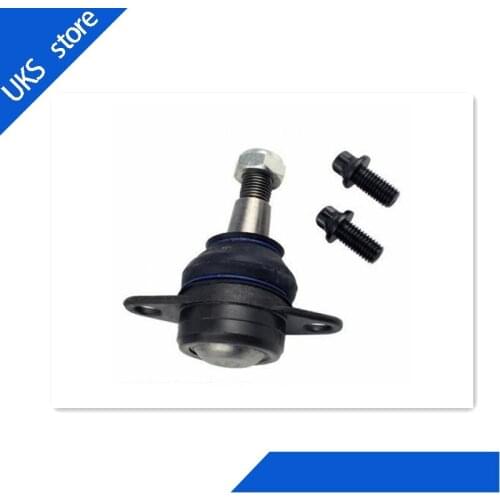 Front Lower Control Arm Ball Joints for BMW X3 E83 2004-2010 OEM:31103438623