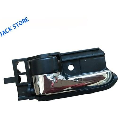 Suitable for FAW Oley