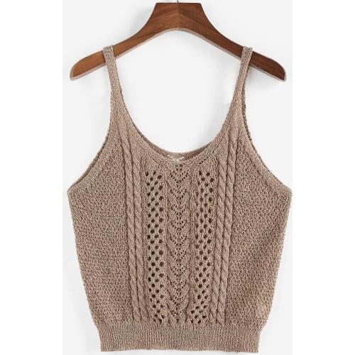 Туристические жилеты ROSE GAL China At AliExpress