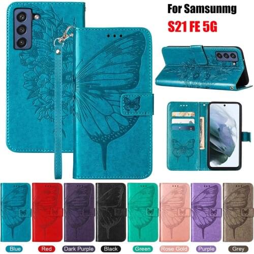 Чехлы для телефонов Samsung Galaxy S21 szHAIyu China At AliExpress