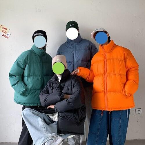 Мужские теплые парки Tlothes China At AliExpress