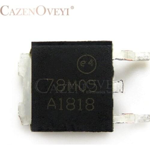 10pcs/lot 78M05 7805 L78M05CDT 78M06 78M08 78M09 78M12 78M15 78M18 79M12 7806 7808 7812 Three-terminal voltage regulator Triode