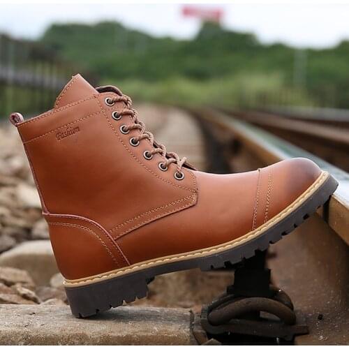 Zapatillas leather casual sapatos informales black man sport Mens loafers shoe comfortable sports leisure men masculino sapato