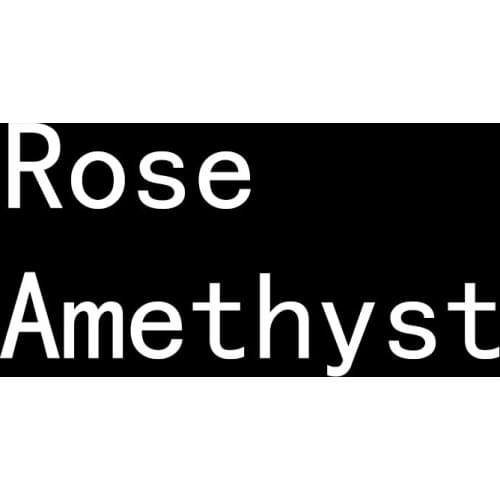 2020 Fashion Bracelets for Women Natural Stones Crystal Quartz Charm 5 Strands Wrap Bracelets Handmade Boho Leather Bracelet