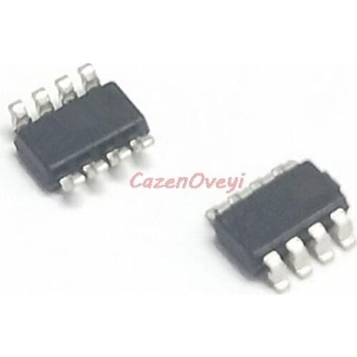 5pcs/lot MP2315GJ-LF-Z MP2315IAGCD IAGCE SOT-23-8 In Stock
