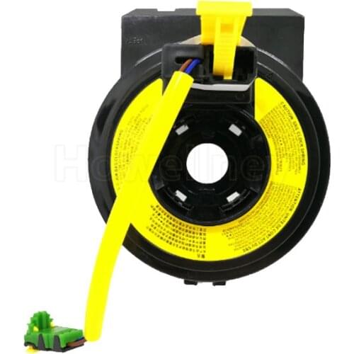 93490-3K600 934903K600 Steering Wheel train cable assy For Hyundai Sonata 2004-2013