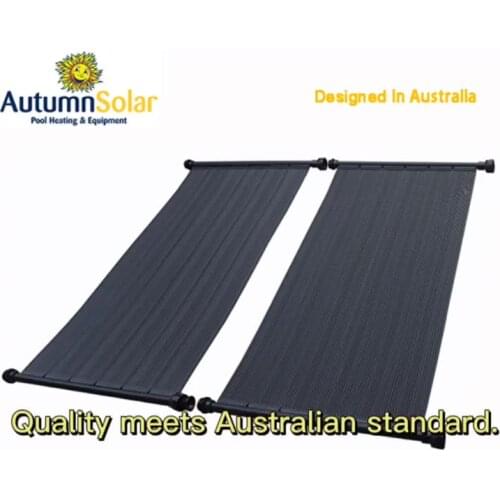 Autumn solar Electrical Equipment