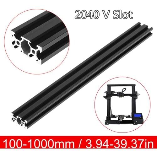 Накладки на углы Becornce China At AliExpress