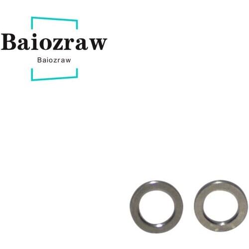 3D Printer Parts Openbuilds Precision Shim 5x8x1 5x10x1 8x12x1