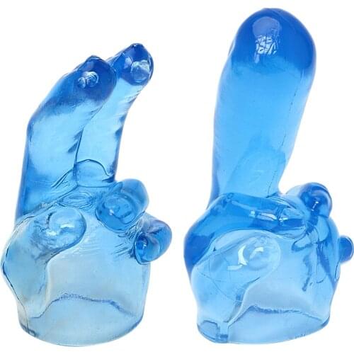 Flirting Fingers Sex Toys For Couple No Vibrator Headgear Hat Adult Sex Toys Erotic Toy In Adult Game Sex Shop Fetish