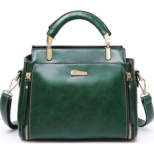 FZMBAI Women's Bags-packages