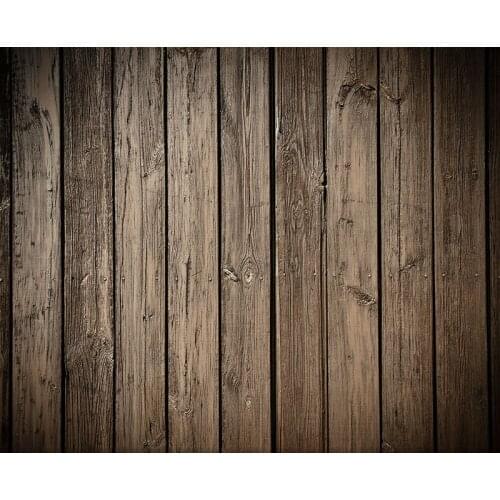 Online shop photo wood board ins video backgrounds vinyl newborn photography backdrops in photo studio props Photophone NB-010