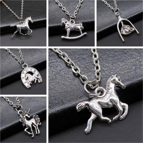 Ювелирные подвески Malzahar China At AliExpress