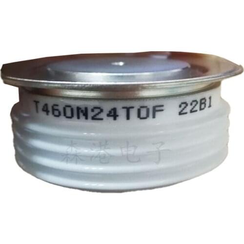 T460N24TOF T460N24T0F Module Original, Can Provide Product Test Video