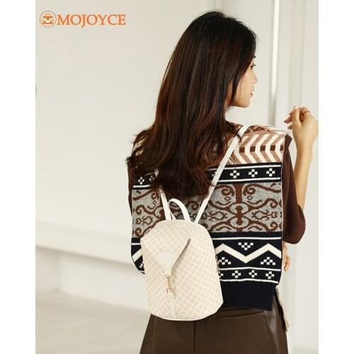 Рюкзаки MOJOYCE China At AliExpress