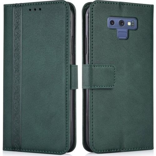 Sinchunteng Samsung Galaxy S10 Plus Phone Cases