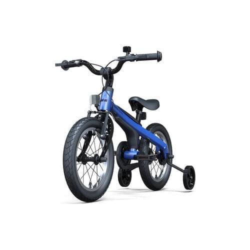 TUOPAIDA Children's Bicycles From 3 Years Old China