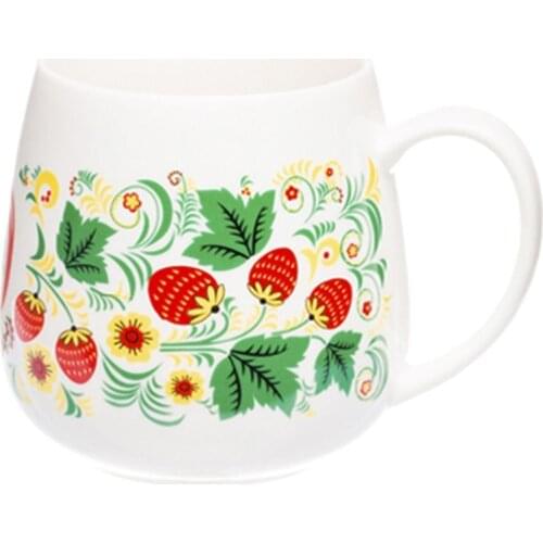 Подарочные кружки Velikoross China At AliExpress