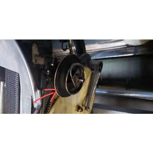 Top quality Xima bowling spare part free shipping