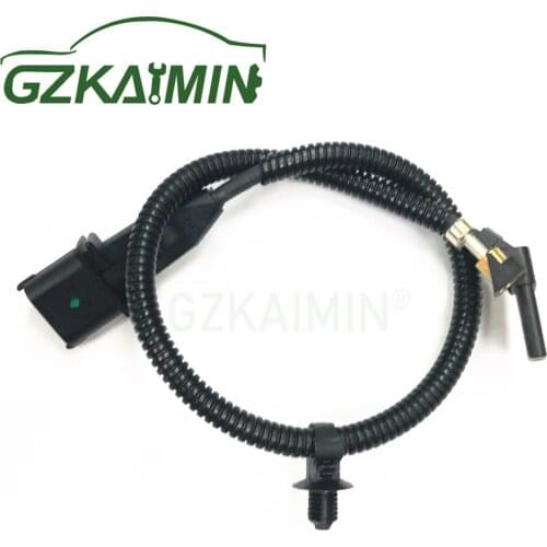 High Quality For 2011-2020 Cruze Sonic Trax 1.8L GM Crankshaft Position Sensor OEM 55567243