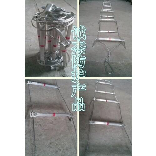 XYD Climbing Equipment