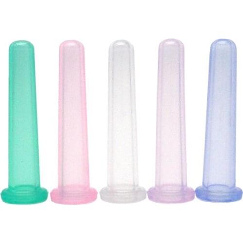 Yinhang Eye Massagers