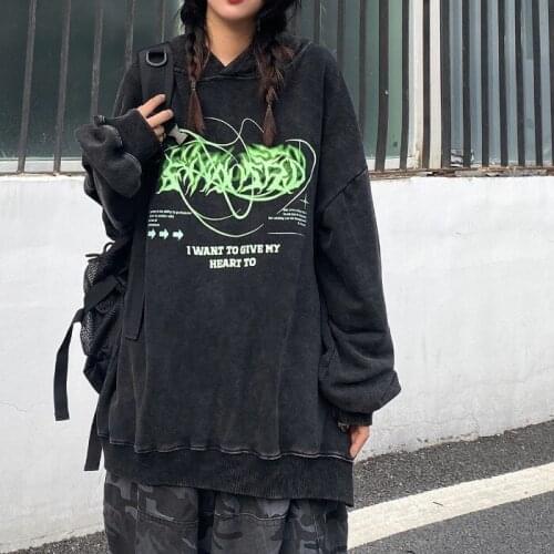 Мужские толстовки ZCSMLL China At AliExpress