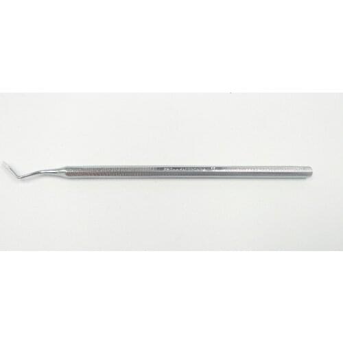 1 PC High Quality Stainless Steel Dental Curette Type11# Professional Dental Tool