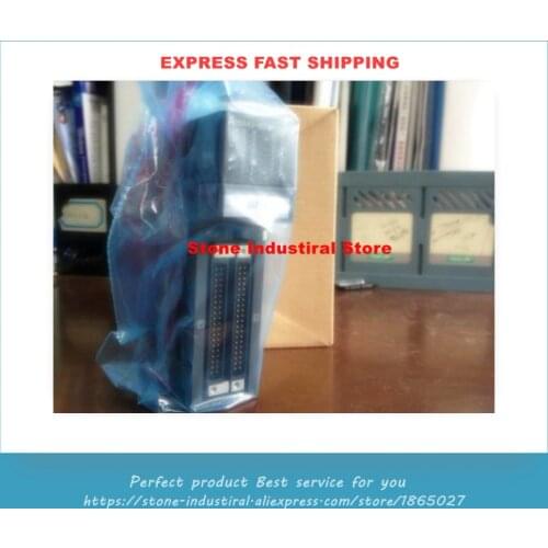 A Series A1SX41 A1SY41 A1SY10 A1SX40 A1SX42 A1SY42 New In Boxed