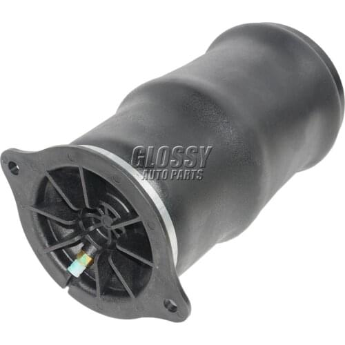 AP02 New 639 328 01 01,6393280101 For Mercedes Vito Viano W639 Rear Air Suspension Spring Bag Assembly