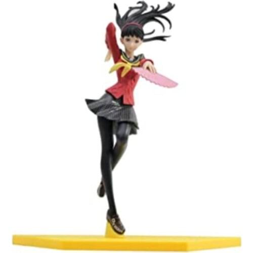 Игровые фигурки и наборы Comealot China At AliExpress