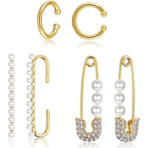 FASHEWELRY Jewelry Sets