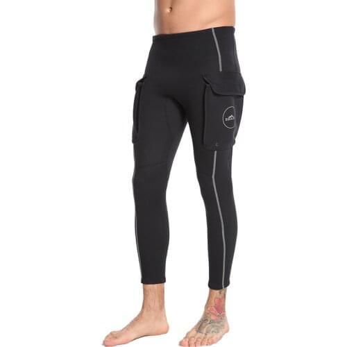 GEOCOCCYX Womens Swimwear
