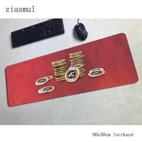 Apex legend padmouse 900x300x3mm gaming mousepad game Indie Pop mouse pad gamer computer desk Aestheticism mat notbook mousemat