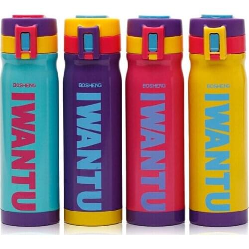 Холодные термосы KAXIFEI China At AliExpress