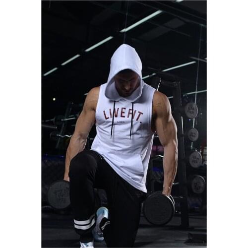 Спортивные жилеты LVFT China At AliExpress