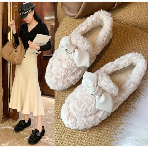 MDUG Women's Slip-ons