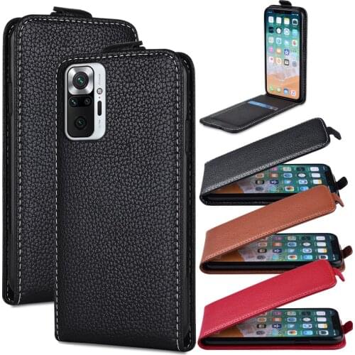 Mofage Phone Cases Xiaomi Mi Note 10 Lite