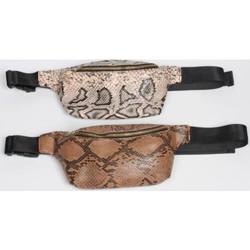 MTTOP Women's Brand Bags